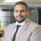 Manuel Alejandro Fernández Hernández