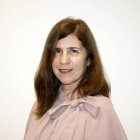 Leonor Asilis