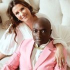 Y5D7L7Y4OBEXLFYNJXATRHK7QQ