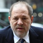 Harvey-Weinstein-1140×694