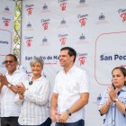 WhatsApp Image 2024-08-13 at 5.09.10 PM