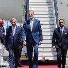 WhatsApp Image 2024-08-15 at 3.24.19 PM (1)