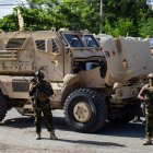 WhatsApp Image 2024-08-27 at 8.55.04 AM