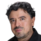 FernandoBarrientos-removebg-preview-1