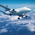 Acuerdo de Cielos Abiertos: ¿Qué es, cuáles son sus beneficios y qué países lo han firmado?