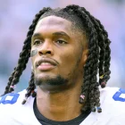 descargar – 2024-08-26T190551.170