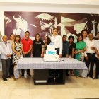 6_El País_14_1A,p01