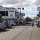 Tenares: Afirman que las continuas tandas de apagones son insostenible