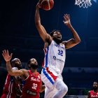 Resumen deportivo HOY:  Towns cerca de ser cambiado a los Knicks de NY