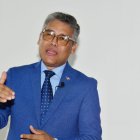 WhatsApp Image 2024-09-01 at 3.10.10 PM