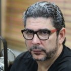 Hector-Guerrero-Heredia-15082017-780×470