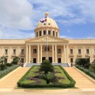 Palacio Nacional