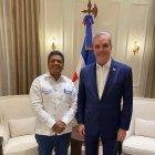 WhatsApp Image 2024-09-27 at 3.34.56 PM