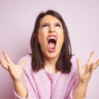 El odio es más destructivo para quien lo siente.