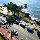 WhatsApp Image 2024-09-01 at 1.06.04 PM (2)