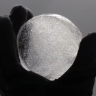 Un sorprendente descubrimiento en uno de los glaciares más antiguos del Tíbet revela la existencia de numerosos virus congelados, con posibles implicaciones para la ciencia y la salud global.