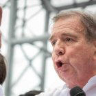 edmundo-gonzalez-llega-a-espana