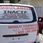 Archivo