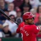 AnyConv.com__8dcdec7d297cb448934fc85558045179