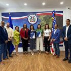 WhatsApp Image 2024-08-15 at 6.37.57 AM