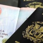 Contrataciones Públicas suspende licitación para expedir pasaportes electrónicos