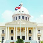 En el presupuesto de este año está contemplado RD$263,892.1 millones en el pago de los intereses de la deuda pública.