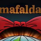 Mafalda