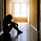 Pensamientos suicidas (Fuente externa)