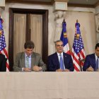 3_El País_03_1A,p01