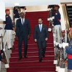 WhatsApp Image 2024-08-14 at 4.54.21 PM