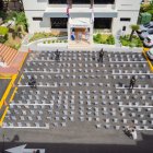 WhatsApp Image 2024-09-29 at 11.11.30 AM (1)