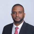 Julio E. Diaz Sosa