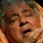 23_¡Vivir!_11_1ok,p02