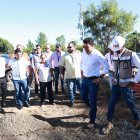 WhatsApp Image 2024-09-29 at 10.36.14 AM (1)