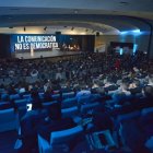 WhatsApp Image 2024-09-10 at 7.06.20 PM (1)