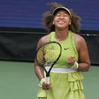 descargar – 2024-08-27T182535.591