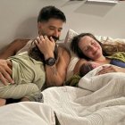 FCXR66XS75AQBJVZL7SYKGLFIM