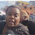 WhatsApp-Image-2024-08-15-at-5.20.54-PM