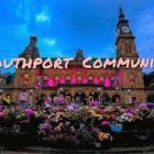 Southport 