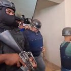 Caso Búfalo NK: Aplazan medida de coerción contra implicados