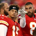 Patrick-Mahomes-Travis-Kelce