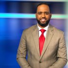 WhatsApp Image 2024-08-21 at 8.49.34 AM