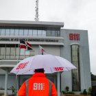 WhatsApp Image 2024-09-03 at 5.07.14 PM