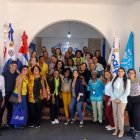 WhatsApp Image 2024-08-15 at 6.00.14 PM