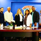 WhatsApp Image 2024-09-29 at 10.49.32 AM