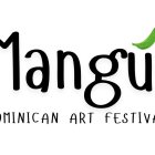 WhatsApp Image 2024-10-26 at 10.03.16 AM