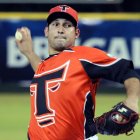 paolo_espino-panama-beisbol-serie_del_caribe-mlb