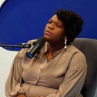 Defensa de Elizabeth Silverio interpondrá habeas corpus