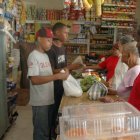 Fenacodep teme quiebra de colmados.