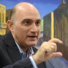 4D_Economía_29_2,p01